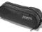 Piórnik JanSport PENCIL POUCH - JTNL3088 saszetka