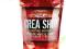 ActivLab Crea Shot 1000g EXTRA ZESTAW