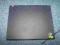 IBM T40p  1,6 / 1024MB / Hdd brak /combo tytanowy