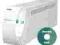 UPS Ever ECO Pro CDS 700 nowy, fv23% wwa