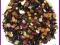 Herbata Owocowa Floryda 50g + GRATIS!!!