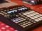 Native Instruments Maschine