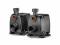 Eden 155 pompa do akwariów, fontann, oczek 4200L/H