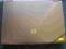 HP Compaq 6530b T8700 2,4GHz/2GB/160GB DVD/RW !!!