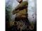 ROBIN HOOD (COMPLETE SERIES 2) (5 DVD) BBC