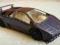 Lamborghini Diablo - B Burago - 1/43