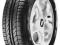 Komplet lato 165/65R14 Vredestein T-Trac SI 79T