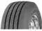 385/55R22,5 GOODYEAR REGIONAL RHT NOWA OPONA