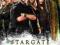 STARGATE ATLANTIS (COMPLETE SEASON 5) 5 DVD
