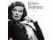 KATHARINE HEPBURN COLLECTION (6 DVD)