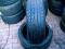 1SZTUKA 225/55 R17 7,1mm Dunlop Sp Sport 01