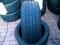 1SZTUKA 245/45 R17 7,8mm Dunlop Sp Sport 01 A/S