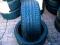 1SZTUKA 245/45 R17 7,1mm Bridgestone Potenza