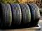 235/45 R17 2x8+2x6,5mm Bridgestone Potenza RE050A