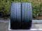 225/45 R17 2x7mm Dunlop Sp Sport 01