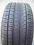 245/45R17 245/45/17 PIRELLI CINTURATO P7