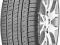 235/45R17 CONTINENTAL SPORTCONTACT NOWA OPONA