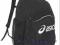 PLECAK ASICS ERIS BACKPACK SMALL - SKLEP OLSZTYN