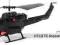 iHELIKOPTER GRIFFIN HELO TC iPHONE 3GS/4/4S iPAD