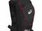 PLECAK ASICS L3 BACKPACK - SKLEP OLSZTYN