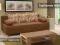 Kanapa sofa DOVER - promocja od TopTrendyMeble