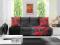 KANAPA SOFA SANDY Sving - promocja od TopTrendyMeb