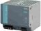 MODUŁOWY ZASILACZ SIEMENS SITOP PSU300M 24 V/40 A