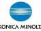 TONER KONICA MINOLTA 1400 1400W W-wa WOLA