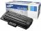 TONER Samsung SCX 4200 SCX-4200 F.VAT W-wa WOLA