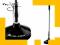 ANTENA CB MIDLAND 18-244 M 66cm