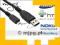 KABEL MICRO USB MICROUSB NOKIA HTC SAMSUNG I INNE