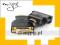 PRZEJŚCIÓWKA ADAPTER MĘSKI HDMI - DVI ŻEŃSKI /hd6c