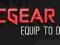 EpicGear Meduza Hybrid Dual Sensor Tylko u NAS FV