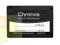 Mushkin Chronos 2,5' SSD 120GB 550Mb/s GW FV Raty