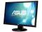 Asus VW247H 24" Full HD LED Monitor FV GW