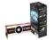 XFX HD 7950 900MHz 3GB GDDR5 Ghost Thermal Black