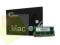 G.Skill 2GB DDR3-1066 CL7 dla iMac/MacBook GW FV