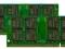 Mushkin 4GB DDR2-667 Kit 976559A Apple-Serie GW FV