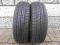 OPONY 165/70R14 DUNLOP SP10A 5mm 07r 2szt (3)