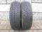 OPONY 165/70R14 DUNLOP SP10A 5mm 08r 2szt (4)