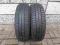 OPONY 165/70R14 CONTINENTAL 5-6mm 2szt (5)