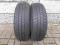 OPONY 175/65R14 BFGOODRICH TOURING G 5-6mm (6)