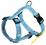 TRIXIE DLA PSA MODERN ART H SPORTDOG 50-75CM 16007