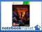 Resident Evil Operation Raccoon City Xbox 360 PL