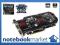 9ASUS GTX 560 Ti DCII TOP 1GB DDR5 256b 2DVI+mHDMI