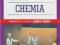CHEMIA TESTY + CD MATURA 2012 OPERON 8035551P