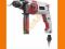 KRESS Wiertarka elektropneumatyczna 550 HMSL