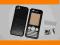 Nowa obudowa Sony Ericsson w890i BLACK METAL