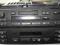 Radio BMW E 46 E46 E-46
