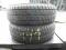 [441] 2 OPONY 185/65R14 86T PLATIN RP200 DIAMENT